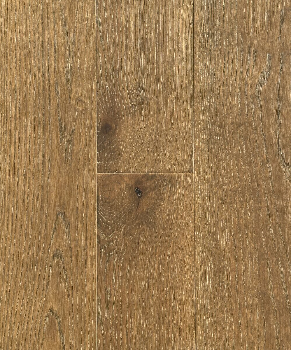 Nichols Hills Wire Brushed - Image 6