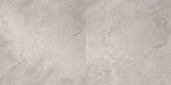 Incontro – Grey