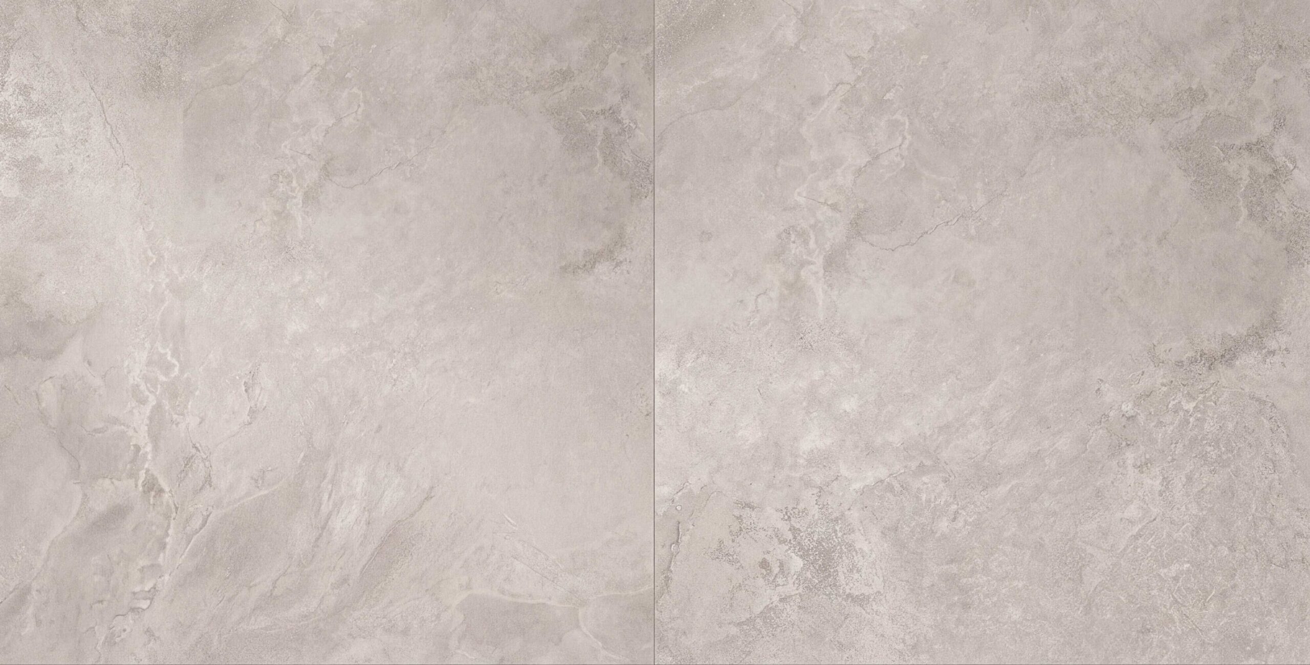 Incontro - Image 3
