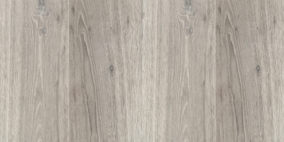 Arhus – Gris, Matte