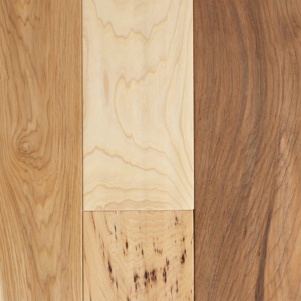 Mountain Lake - Image 5