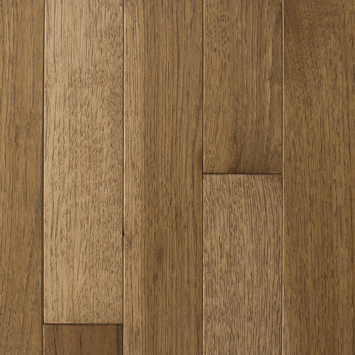Big Spring - Image 3