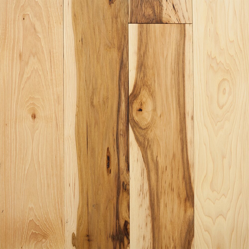 Big Spring - Image 4