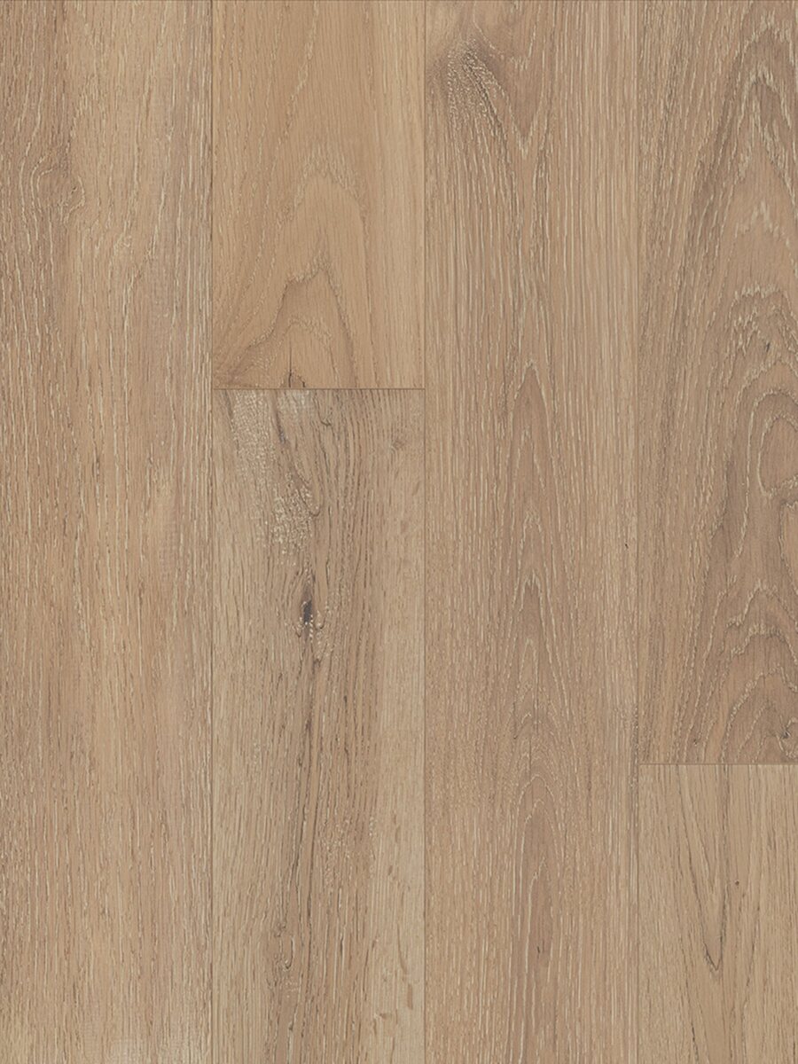 Mountain Heritage - Image 3