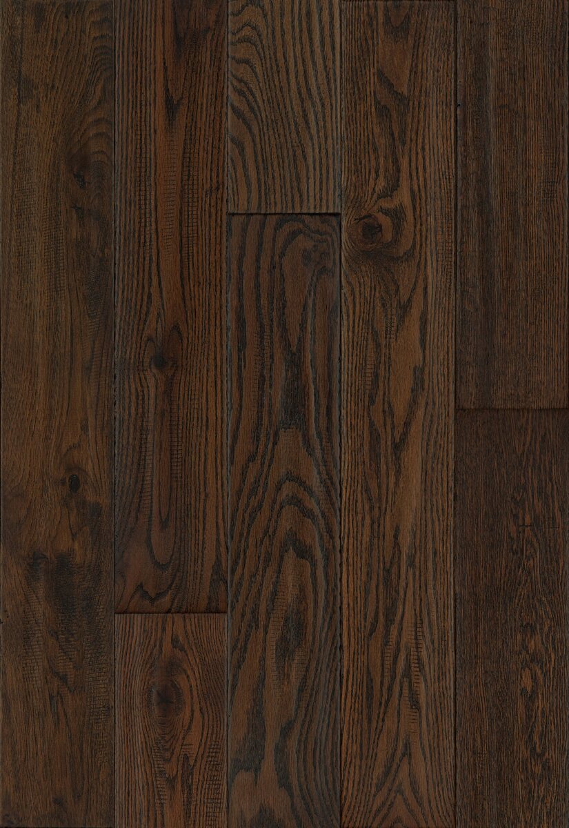 Mountain Heritage - Image 5