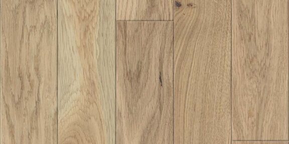 Classics – Taupe