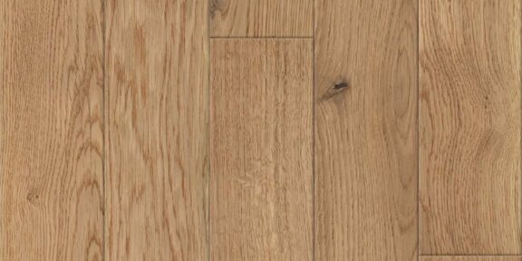 Classics – Natural