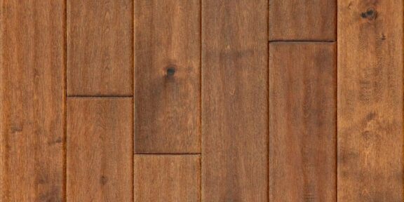 Mountain Heritage – Sandstone