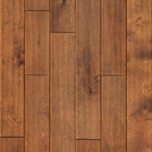 Mountain Heritage - Image 7