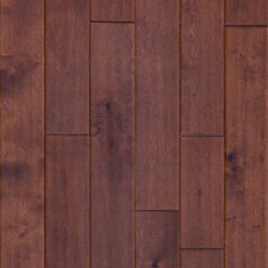 Mountain Heritage - Image 8