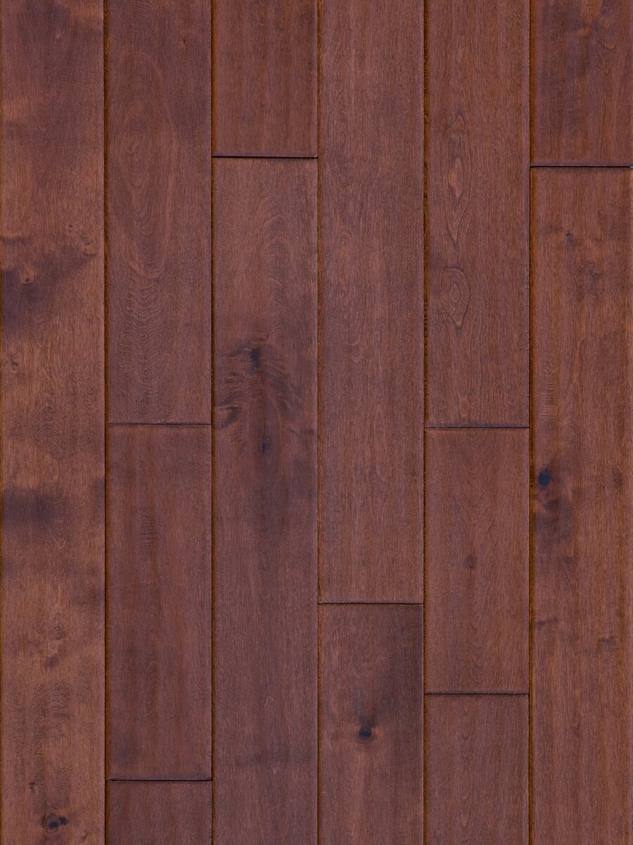 Mountain Heritage - Image 8