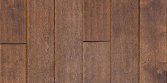 Mountain Heritage – Whiskey Barrel