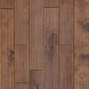 Mountain Heritage - Image 9