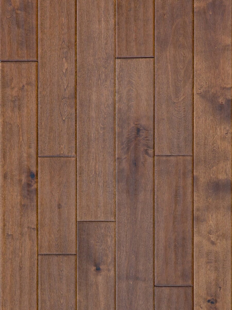 Mountain Heritage - Image 9