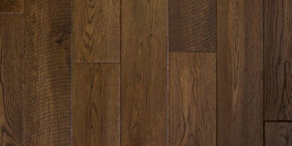 Barnwood Solid – Liftbridge
