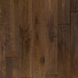 Barnwood Solid - Image 2