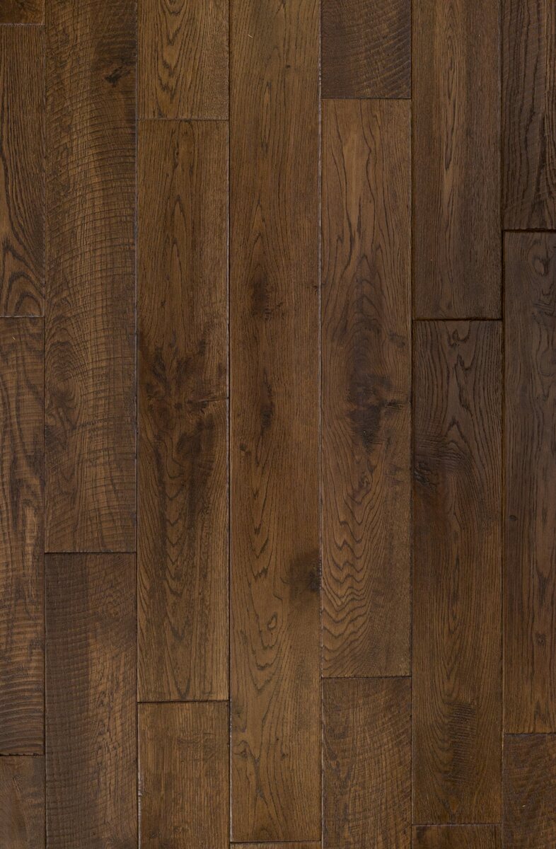 Barnwood Solid - Image 2