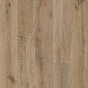 Barnwood Solid - Image 3