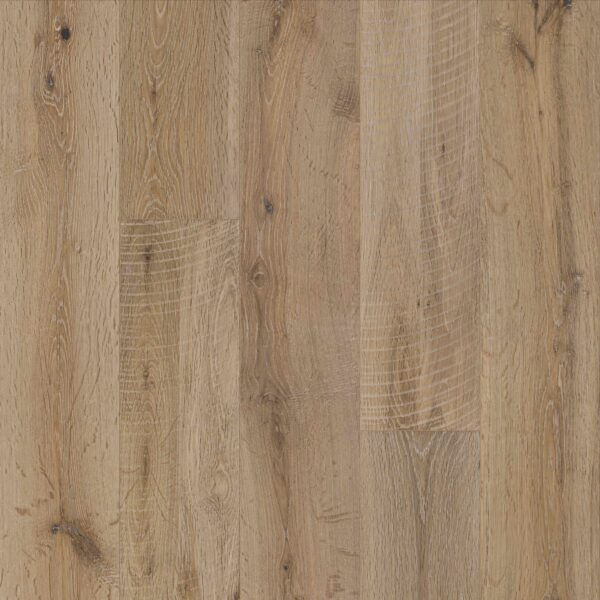 Barnwood Solid