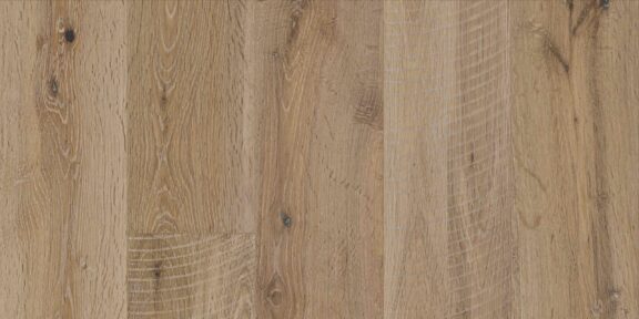 Barnwood Solid – Sticker Stack
