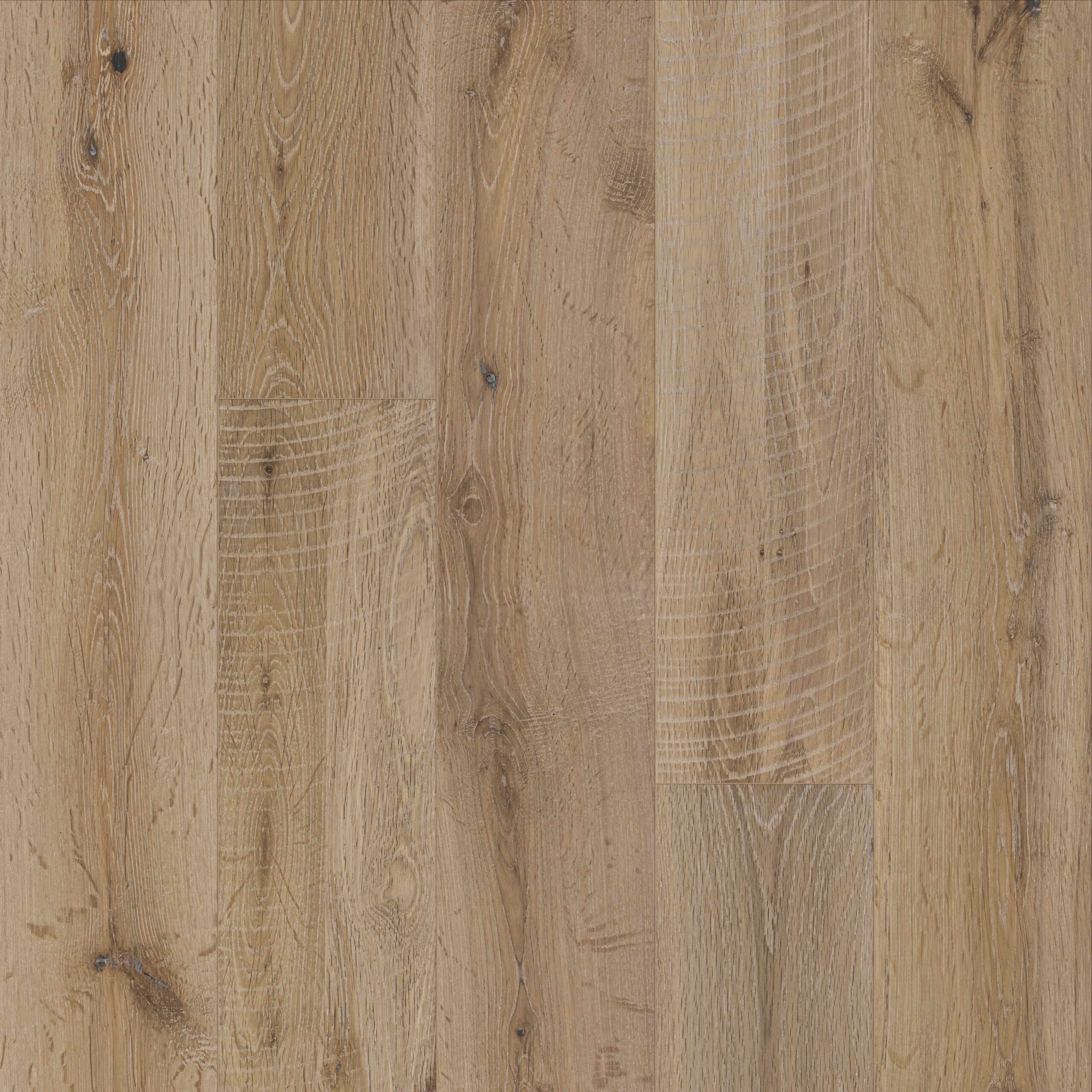 Barnwood Solid - Image 3
