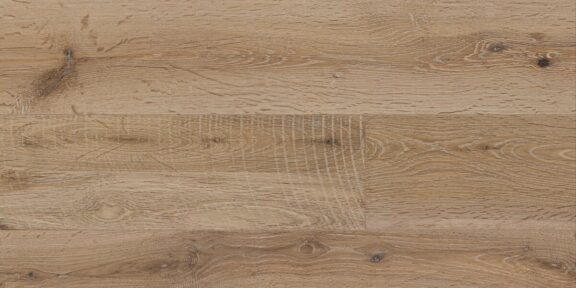 Barnwood Solid – Sticker Stack