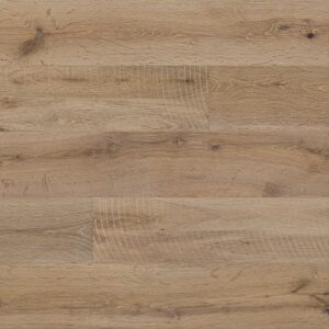 Barnwood Solid - Image 3