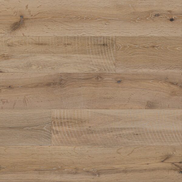 Barnwood Solid