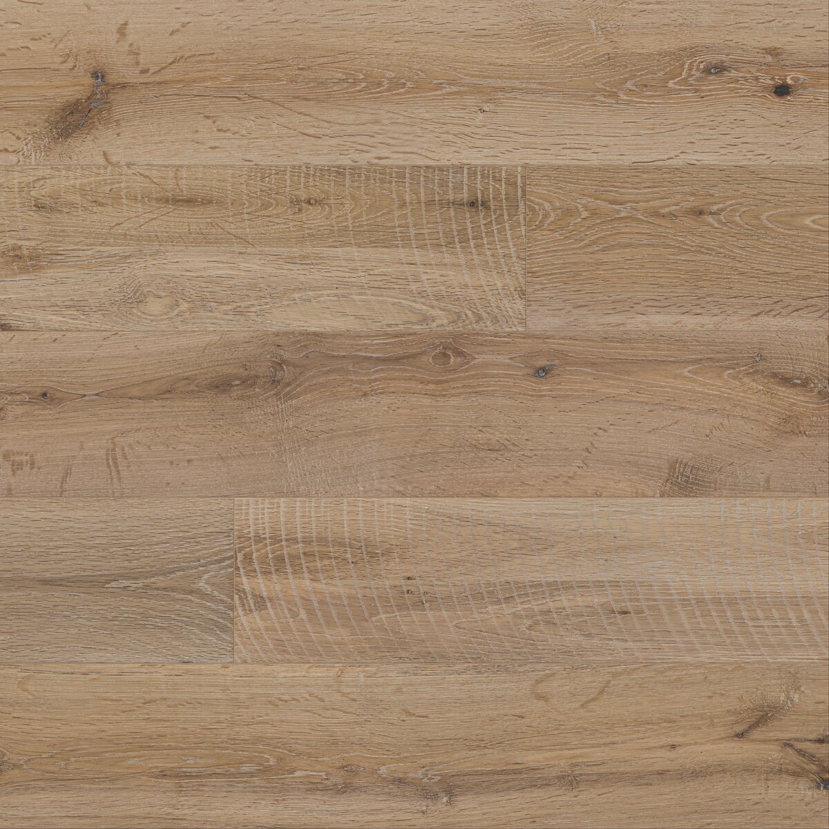 Barnwood Solid - Image 3