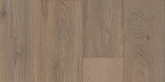 Barnwood Solid – Cable Bridge