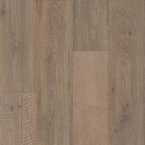 Barnwood Solid - Image 4