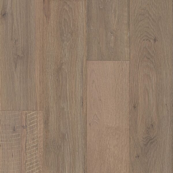 Barnwood Solid