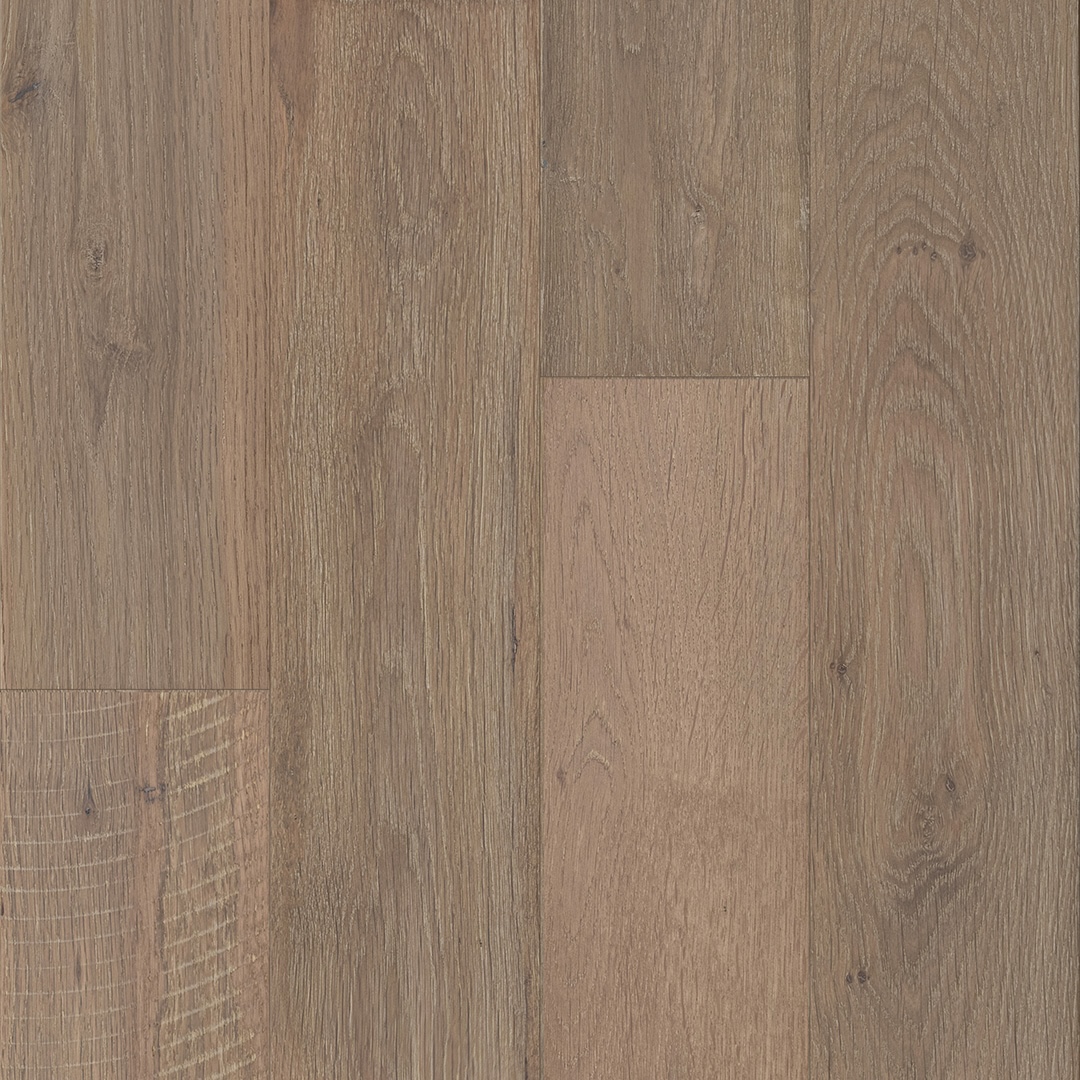 Barnwood Solid - Image 4