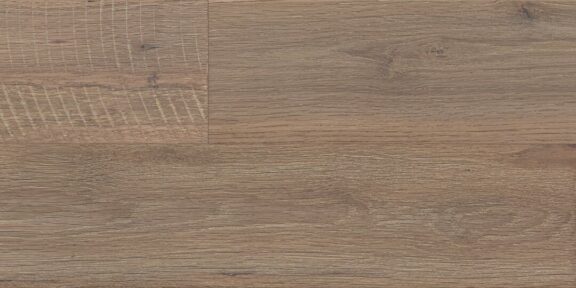 Barnwood Solid – Cable Bridge