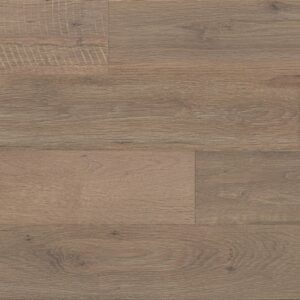 Barnwood Solid - Image 4