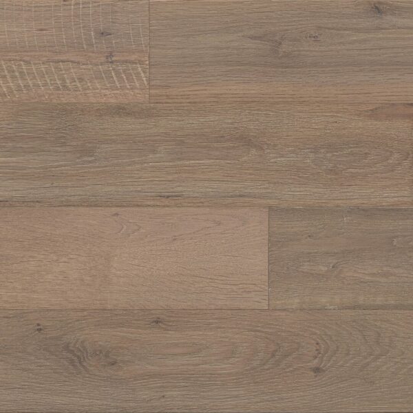 Barnwood Solid