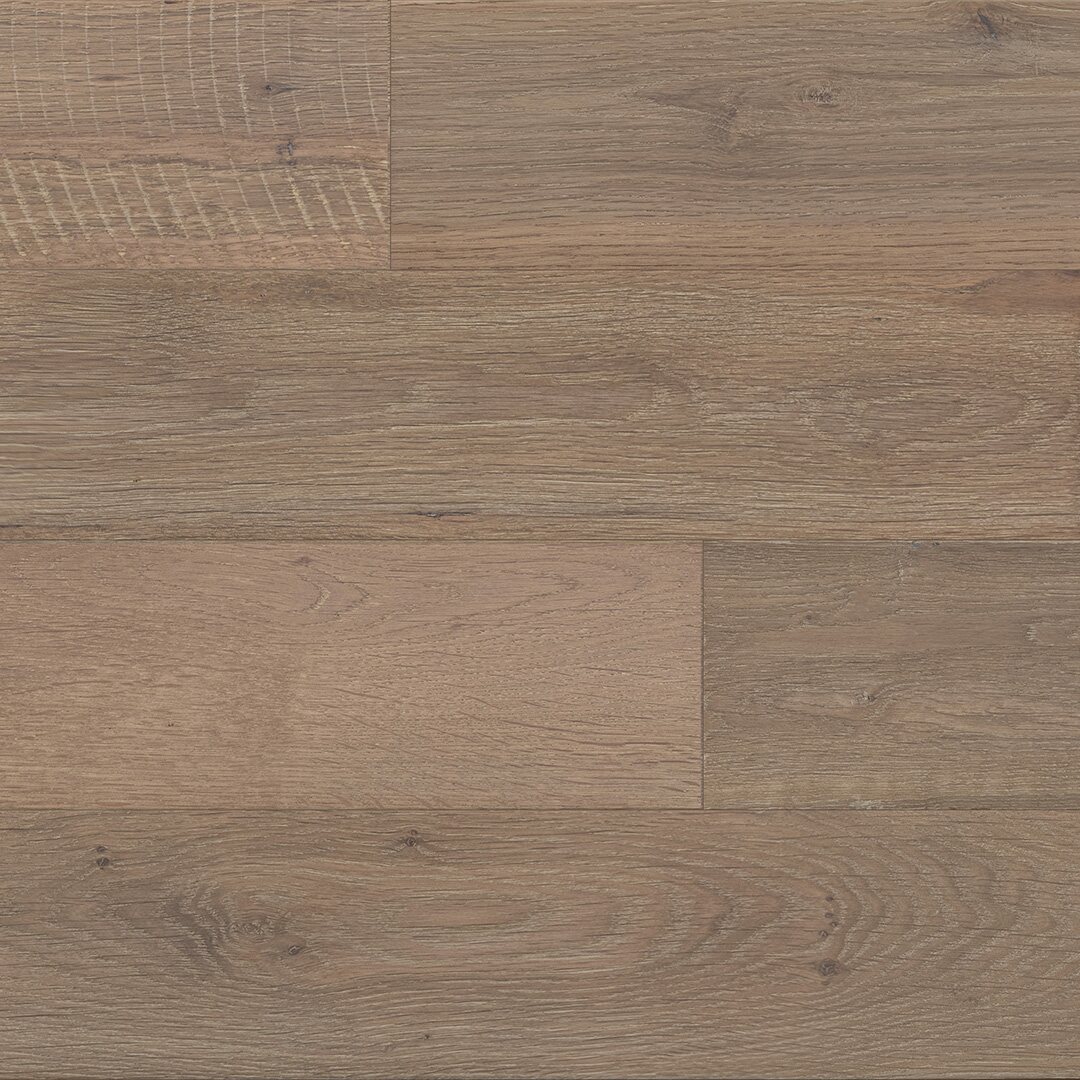 Barnwood Solid - Image 4