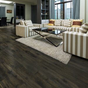 Cobblestone Creek - Image 1