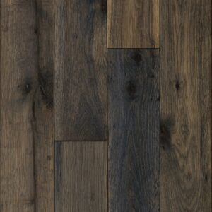 Cobblestone Creek - Image 2