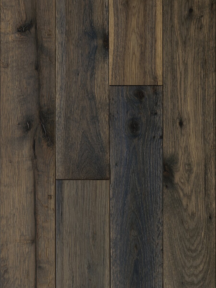 Cobblestone Creek - Image 2
