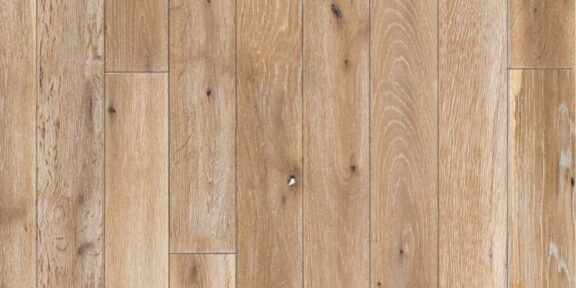 Cobblestone Creek – Lilac