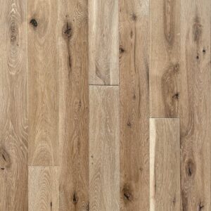 Cobblestone Creek - Image 4
