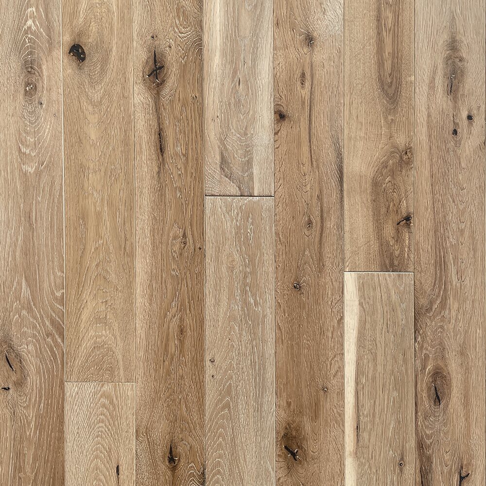 Cobblestone Creek - Image 4