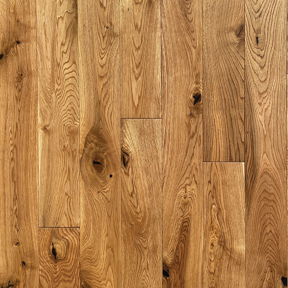 Cobblestone Creek - Image 5