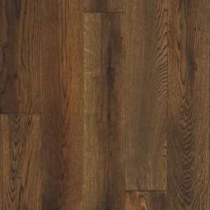 Stock Bridge - Image 4