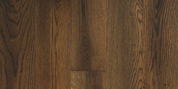 Stock Bridge – Toasted Almond