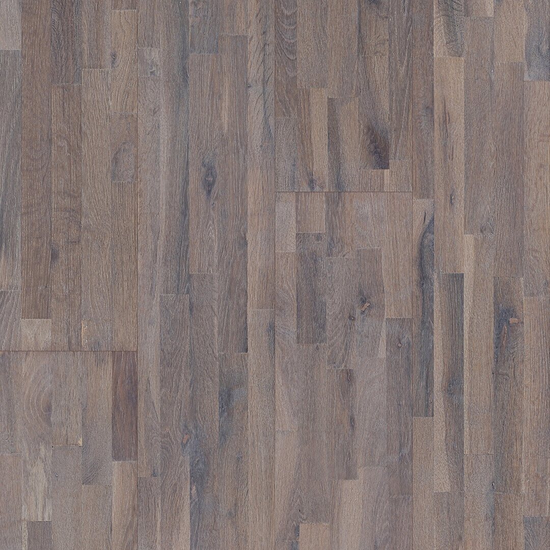 Appalachian - Image 2