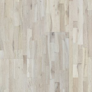 Appalachian - Image 4