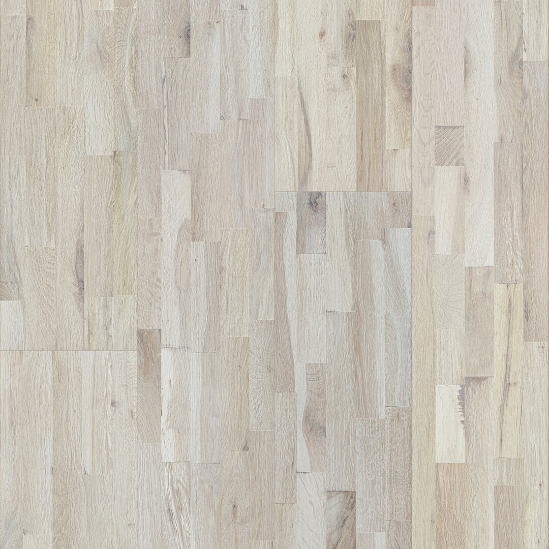 Appalachian - Image 4