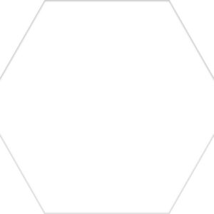 Hexagono - Image 2